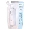 Chifure Wiping Lotion (Refill)