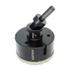 BTBLBITS 3'' Dry Diamond Core Drill Bit 75mm Tile Hole