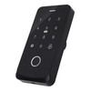 TF9 for Tuya Outdoor Access Control System Fingerprint Password Card