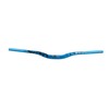 Wheel Track Handlebar Replacement Aluminum Alloy Bike Riser Bar 31.8mm