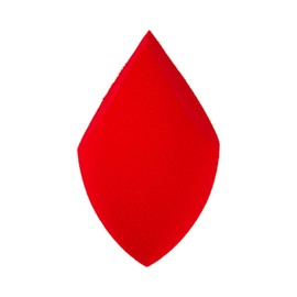 Morphe Cosmetics - Highlight Contour Sponge