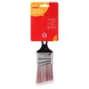 Amtech G4345 50mm (2") Stubby handle paint brush