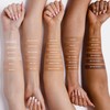More than a Pretty Face Foundation - Shade: Medium -