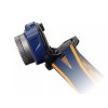 FENIX HL40RG Focusable USB Rechargeable Headlamp