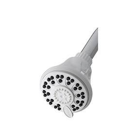 Waterpik EcoFlow Shower Head