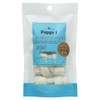 Puppy Eye Milk Chew 5P 50g x 10 pieces / 퍼피아이 우유껌 5P 50g x 10개