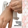 MEDca Bracelet Helper Tool to Put on Jewelry Yourself -