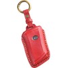 [smasol] Lexus Key Case, NX Lexus, Key Cover, RX Key