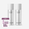 Arosel Mela TXA Milky Drop Whitening Ampoule 2 + [Collagen Sachet SET] / 아로셀 멜라 TXA 밀키드롭 미백 앰플 2개 + [콜라겐 사셰 SET]
