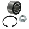 SKF VKBA 1459 Wheel Bearing Kit