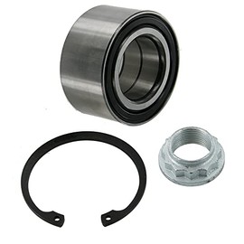 SKF VKBA 1459 Wheel Bearing Kit