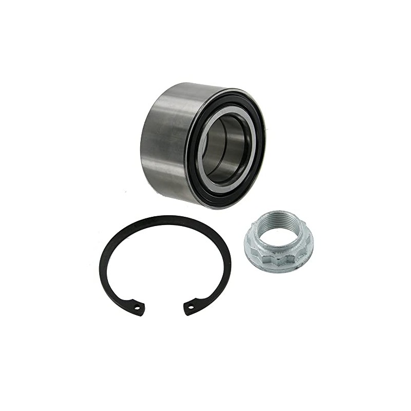 SKF VKBA 1459 Wheel Bearing Kit