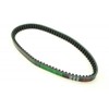 150cc 150 Variator Drive Belt Gy6 Go Kart Moped Scooter