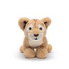 Simba 6315870105 Plush Toy