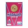 Medalist Grape Flavor, 16.9 fl oz (500 ml), 0.5 oz