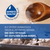 Spitzner Sauna Infusion Anise Orange 1 Litre