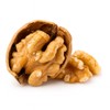 Crazy Nuts | California Grown Whole Walnuts In Shell, 10lb