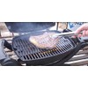 Votenli C764F(2-Pack) 25 x 17.8 inches Cast Iron Cooking Grid