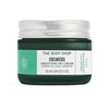 The Body Shop Edelweiss Smoothing Day Cream 50 ml 48
