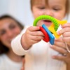 Dr. Brown's™ Learning Loop™ Teether