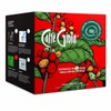 Caffe Gioia - Box of 150 Pods