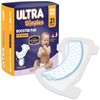 Inspire Ultra Dimples Diaper Booster Pads | Our Most Absorbent