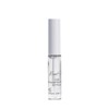 Peggy Sage Lash Lift Glue