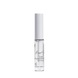 Peggy Sage Lash Lift Glue