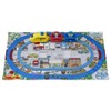 Takara Tomy PLARAIL TAKARA TOMY Plarail Push and Go Easy