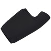 Foot Big Toe Ice Packs Reusable Hot Cold Gel Ice