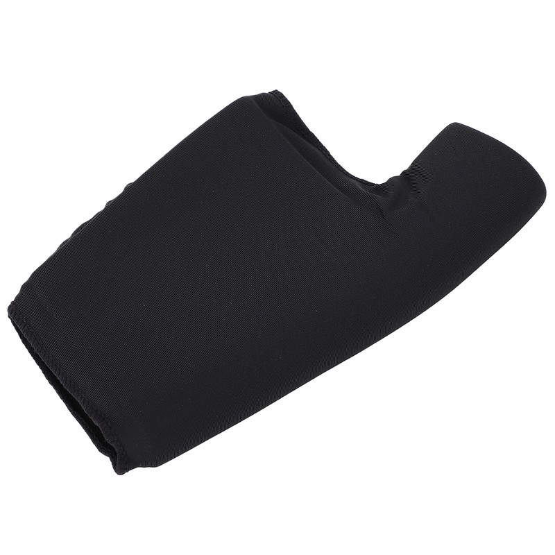 Foot Big Toe Ice Packs Reusable Hot Cold Gel Ice