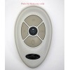 Harbor Breeze REPLACEMENT Remote for KUJCE9603 KUJCE9805 L3HFAN35T1 KUJCE9103 ELLINGTON