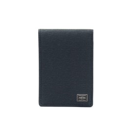 Porter 052-02208 Card Case, Current Pass Case, navy