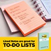 Post-it Notes, 3 in x 3 in., 3 Sticky Notes