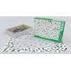 EuroGraphics The World of Birds (1000 Piece) Puzzle