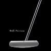 Bell Two Way Milled Toe Balance Golf Putter-Winn 15" Counter