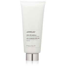 ARROJO Shine Luxe Conditioner, 6.7 Fl Oz
