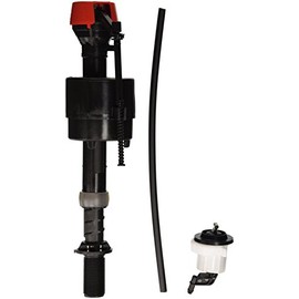 Fluidmaster PRO45 Fill Valve