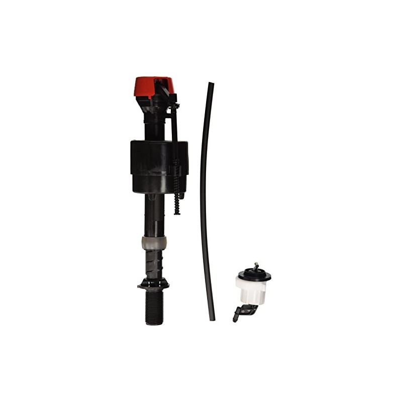 Fluidmaster PRO45 Fill Valve