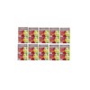 Diamond Greenlight Strike on Box Penny Matches, 32 Count (Pack