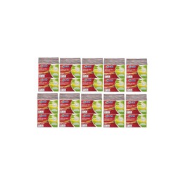 Diamond Greenlight Strike on Box Penny Matches, 32 Count (Pack of 10) (10)