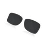OWORK Polycarbonate Replacement Lenses for Costa Del Mar Whitetip Sunglass
