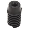 Hood Stop Bumpers Shock Absorbing Rugged Reliable Hood Stops Bumper