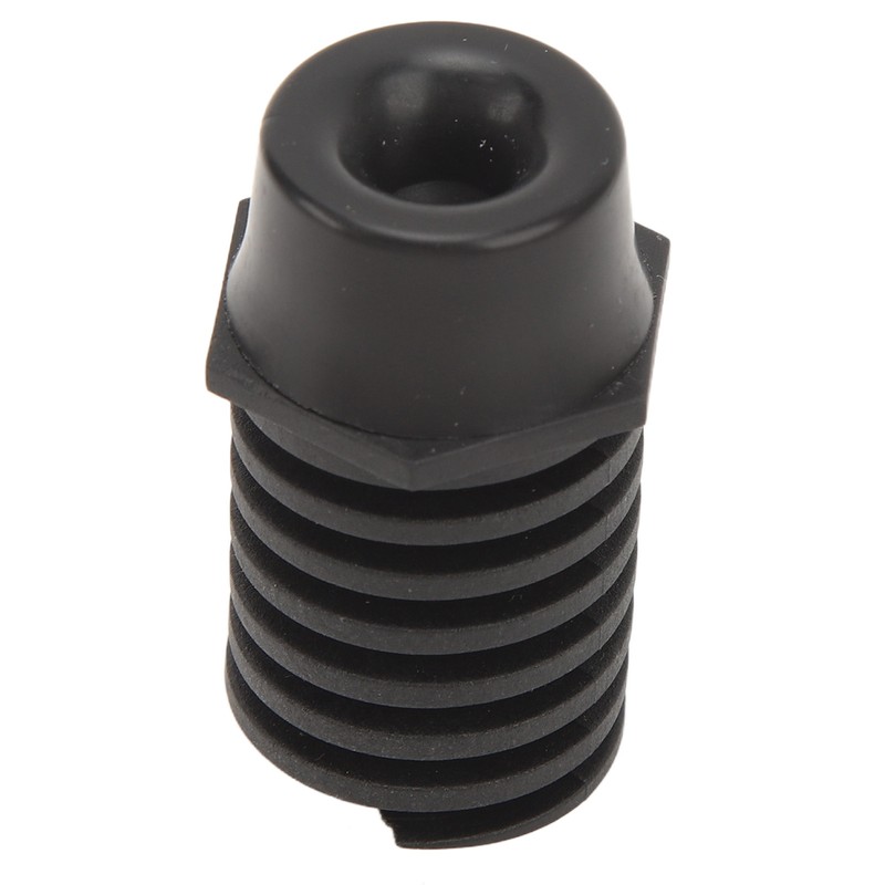 Hood Stop Bumpers Shock Absorbing Rugged Reliable Hood Stops Bumper