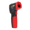 Infrared Thermometer Digital Display Laser Non Contact Laser Tool for