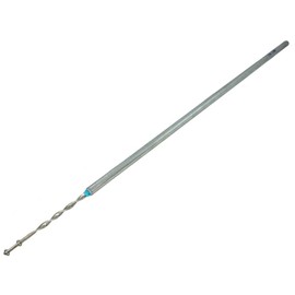 WRS Caldwell Series 50 3/8" Spiral Tube Window Balance for Tilt Windows - 25" Bl