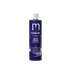 Mulato - Repigmenting Shampoo for Yellowing, Blue Soil