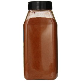 Spice Appeal Chipotle Chili Ground, 16 Ounce