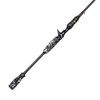Entsport E Series - Camo Legend 2-Piece 7-Feet Casting Rod