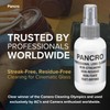 Pancro Professional Lens Cleaner 4oz. Spray Bottle